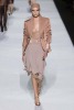 NYFW: Tom Ford spring 2019 collection5
